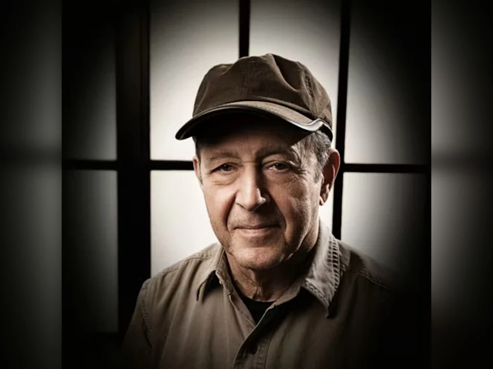 Steve Reich: What to expect - 1