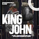 King John - Globe