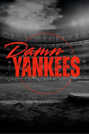 Damn Yankees Tickets