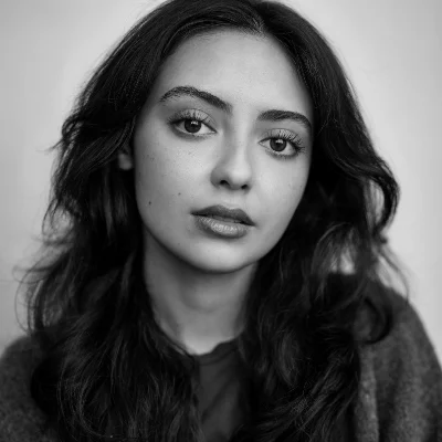 Isabella Esler