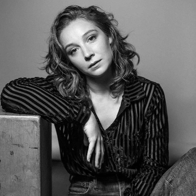 Kayli Sheffer Kayli Carter On Stage | New York Theatre Guide