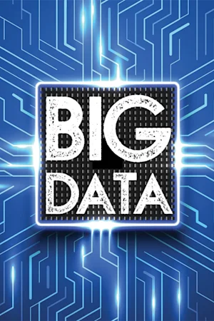 Big Data tickets