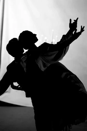 American Ballet Theatre Tickets