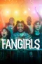 FANGIRLS