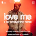 Love Me