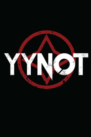 Yynot – A Tribute To Rush Tickets