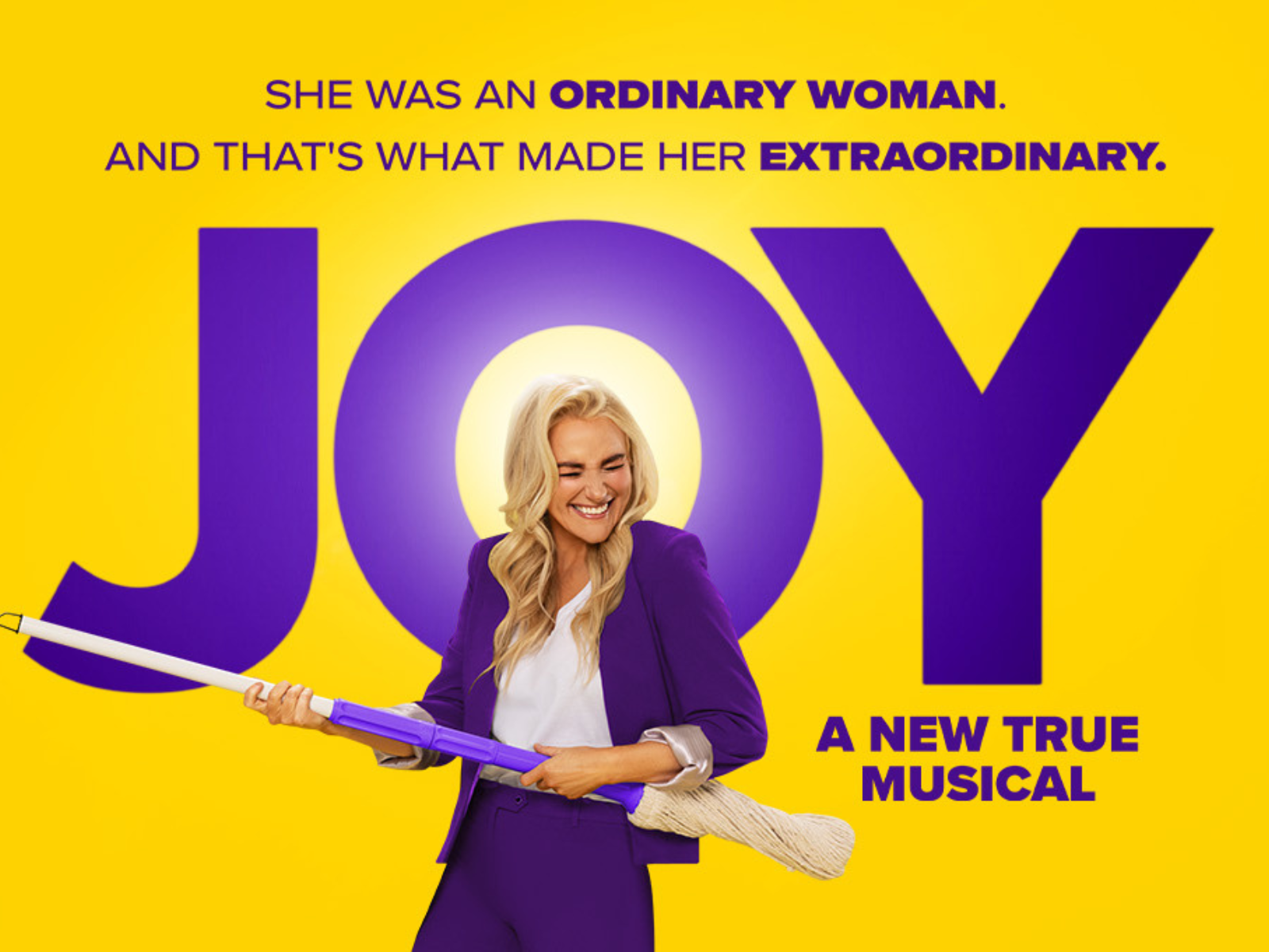 joy-a-new-true-musical-tickets-new-york-theatre-guide