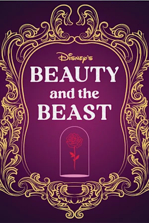 Disney's Beauty and the Beast tickets