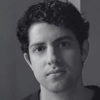Eli Gelb