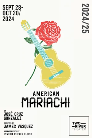 American Mariachi Tickets