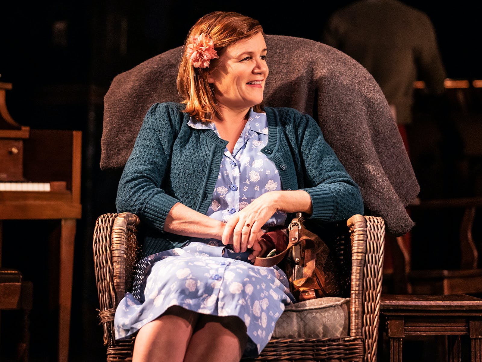 Girl From the North Country: What to expect - 4