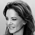 Stockard Channing