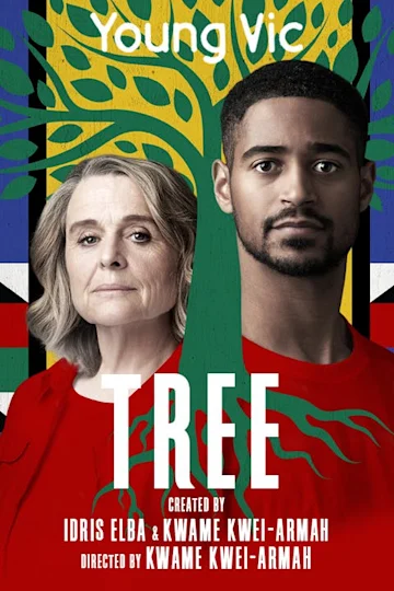 Tree Tickets