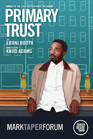 Primary Trust tickets