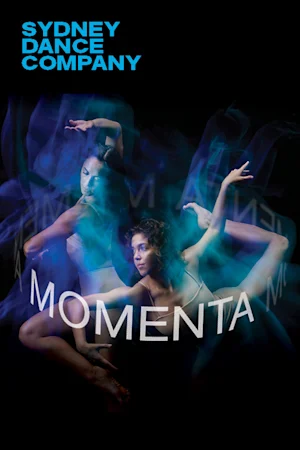 momenta Tickets