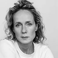 Lucy Taylor