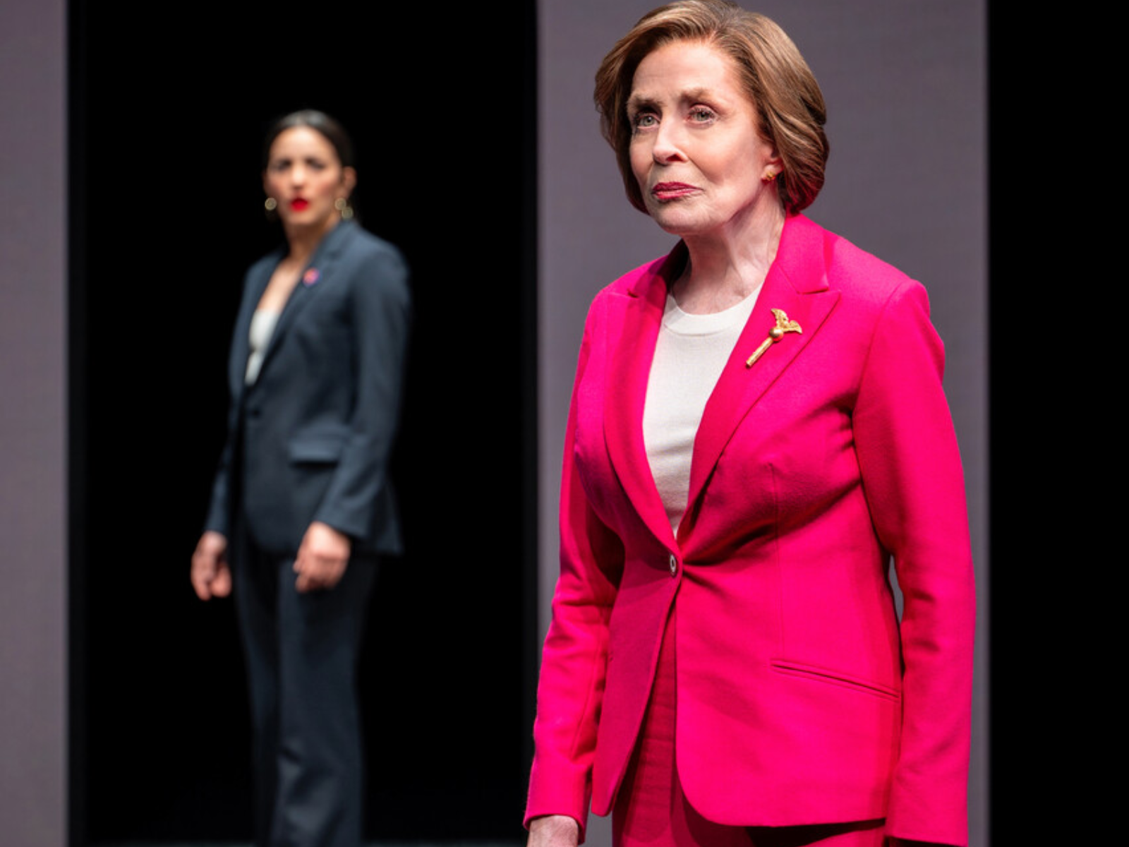 N/A - The Play: What to expect - 4