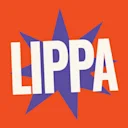 Andrew Lippa: New Songs, New Stories