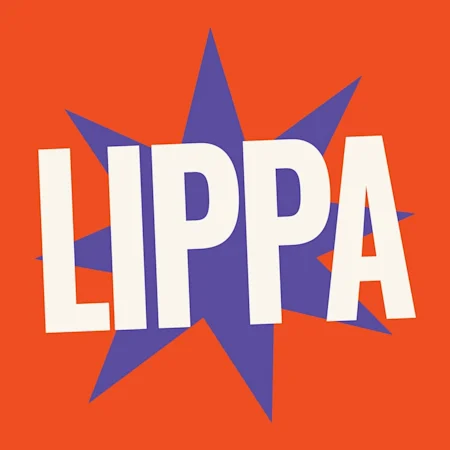 Andrew Lippa: New Songs, New Stories