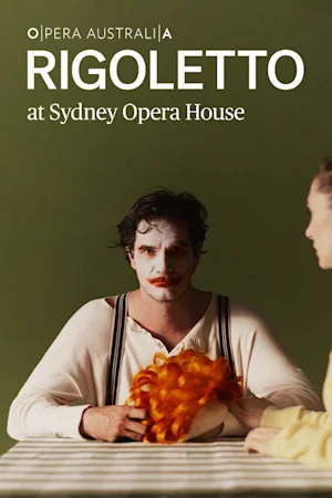 Rigoletto 