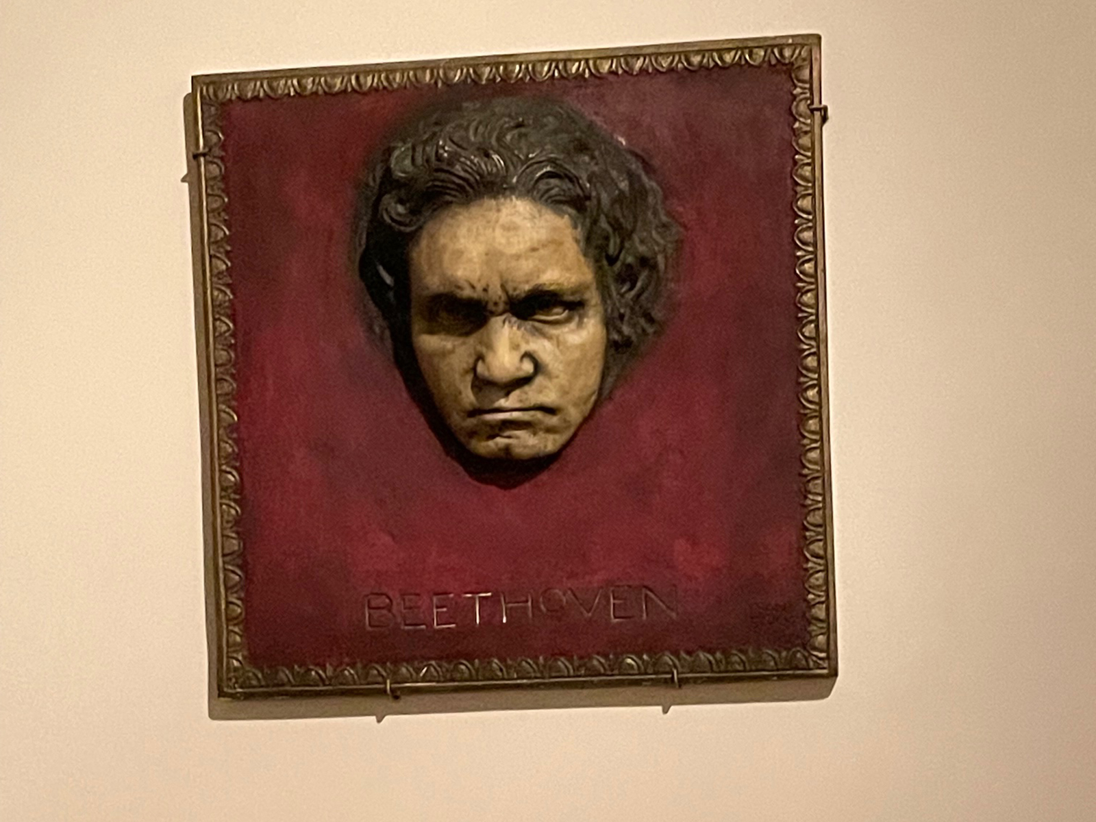 Ghost Stories: What to expect - 3