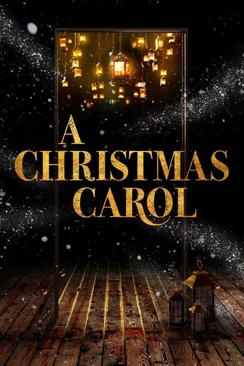 A Christmas Carol on Broadway Tickets