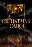 [Poster] A Christmas Carol 18743