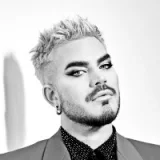 Adam Lambert