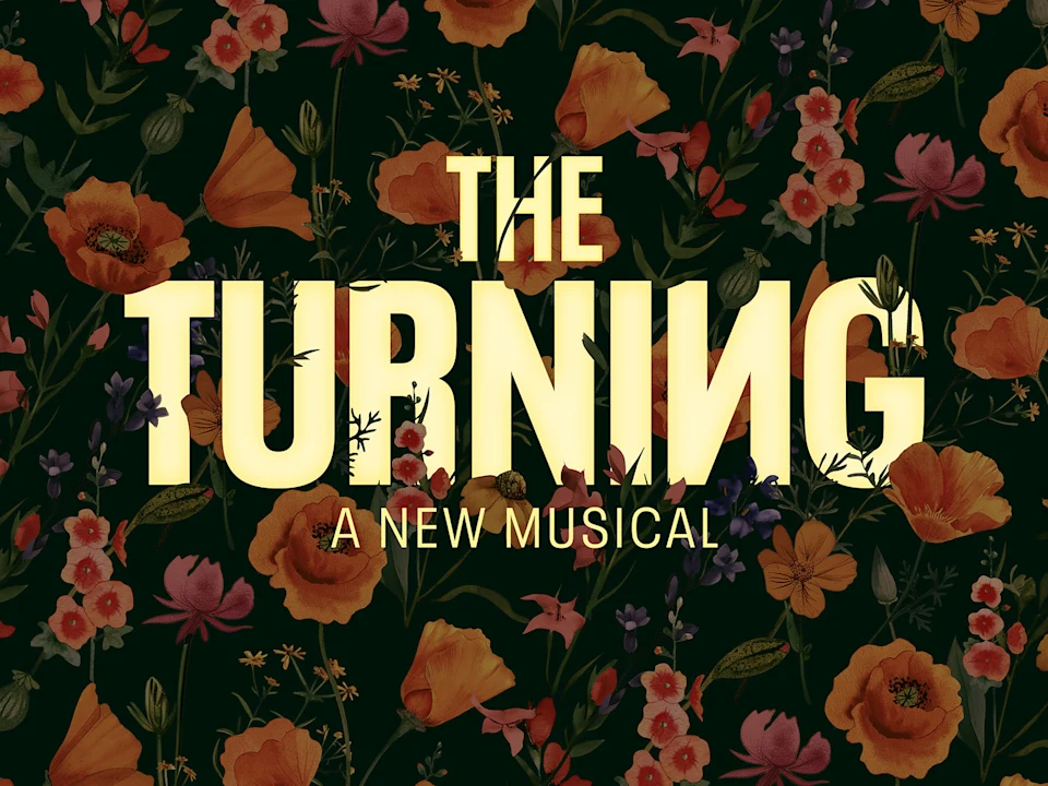 The Turning: What to expect - 1