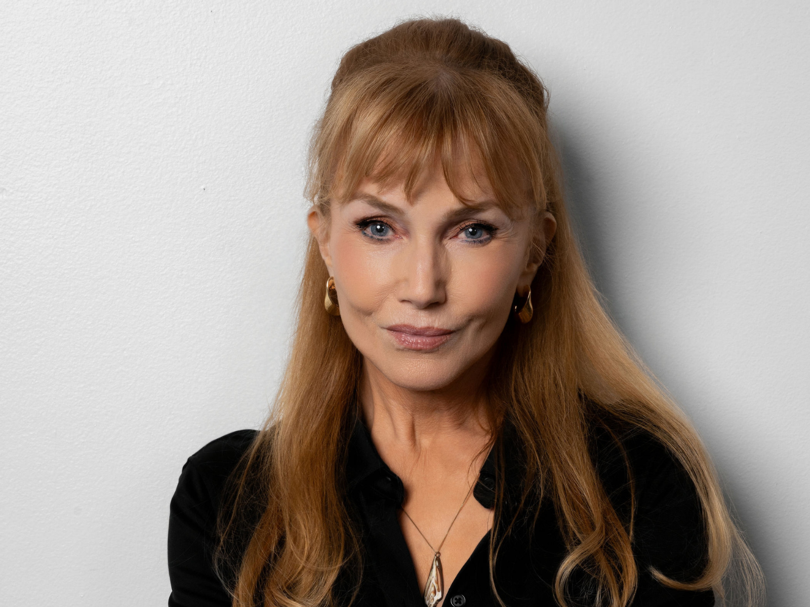 The Pushover by John Patrick Shanley: What to expect - 4