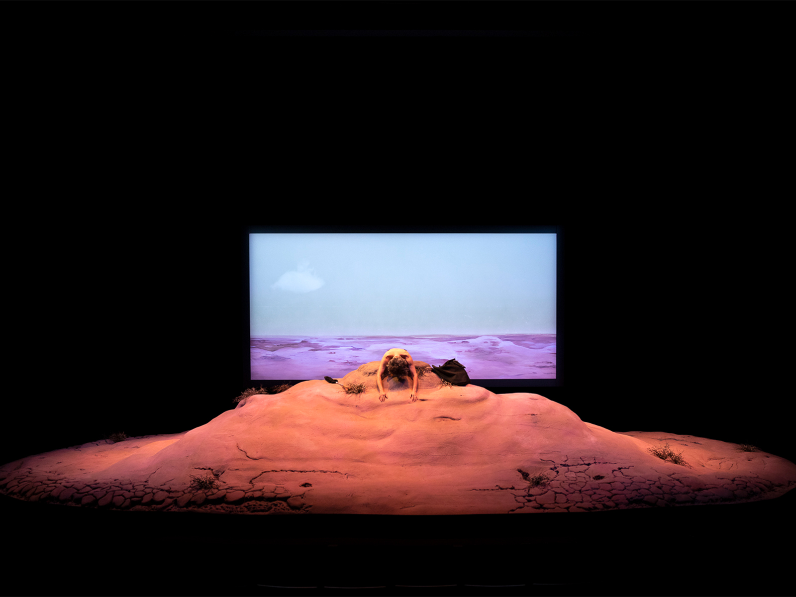 Happy Days at Melbourne Theatre Company: What to expect - 4