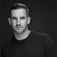 John Riddle