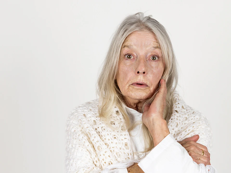 The Humans at Antipodes Theatre Company : What to expect - 1