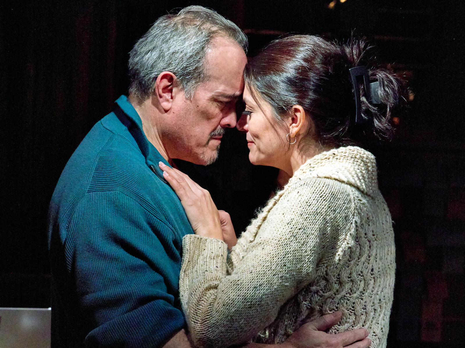 Brooklyn Laundry: What to expect - 5