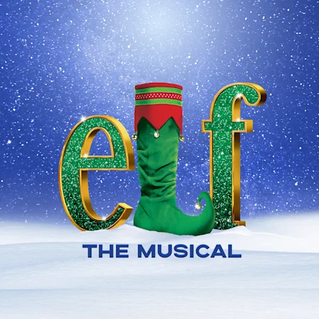 Elf the Musical