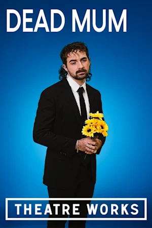 Dead Mum