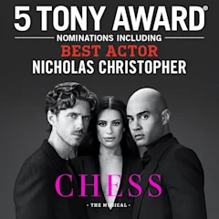 Chess