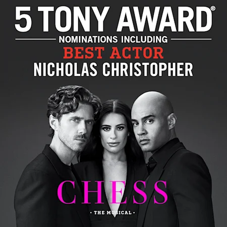 Chess