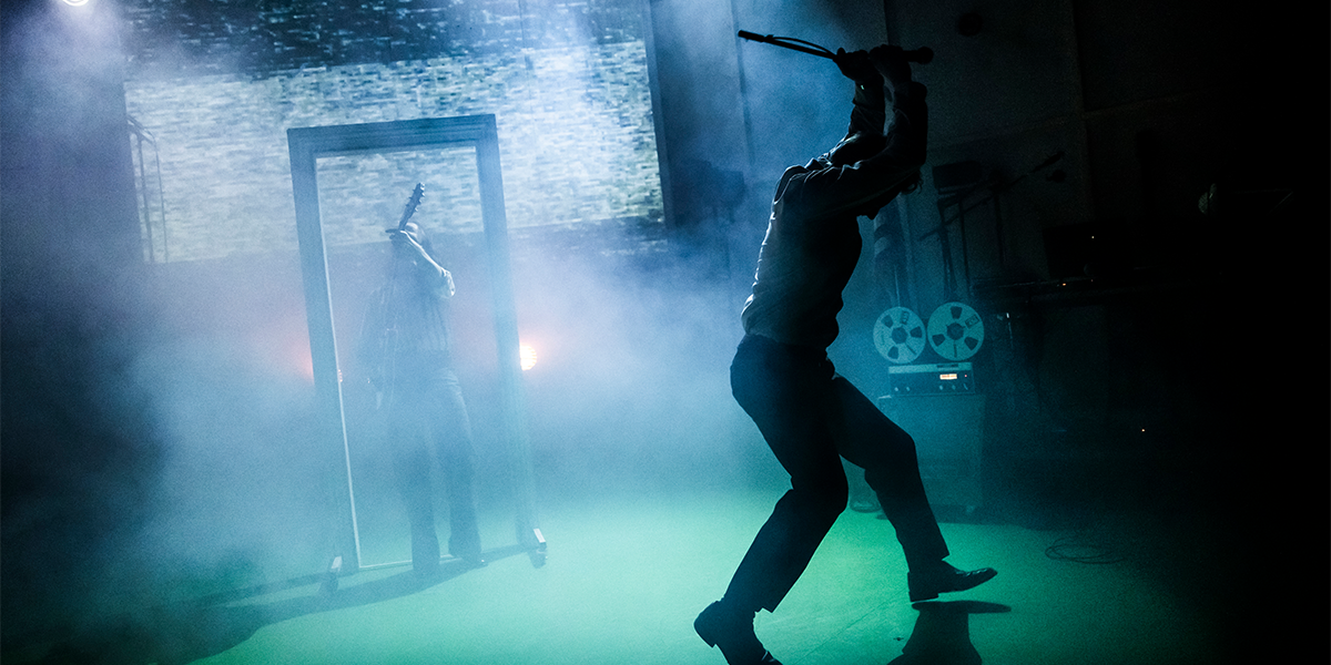 1 kenrex lon-1200x600-NYTG