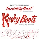 Kinky Boots