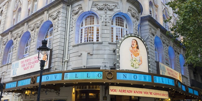 NovelloTheatre-644x322px