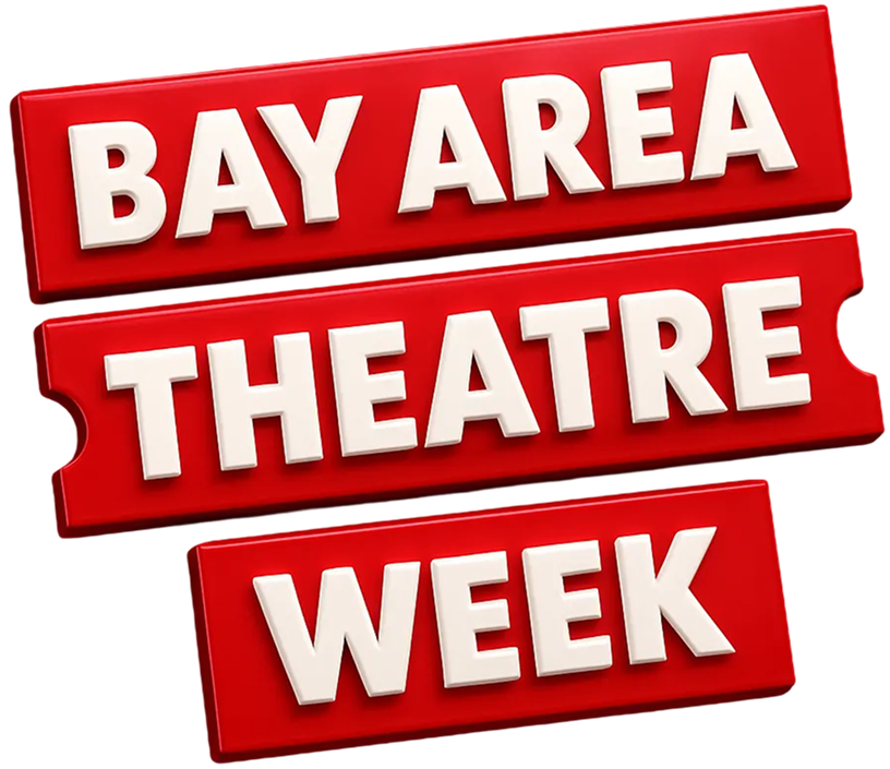 Get tickets from $25