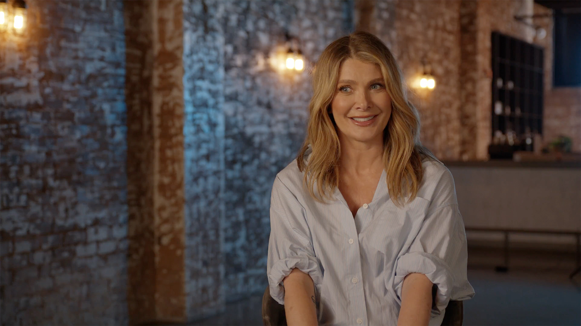 Waitress: What to expect - 2