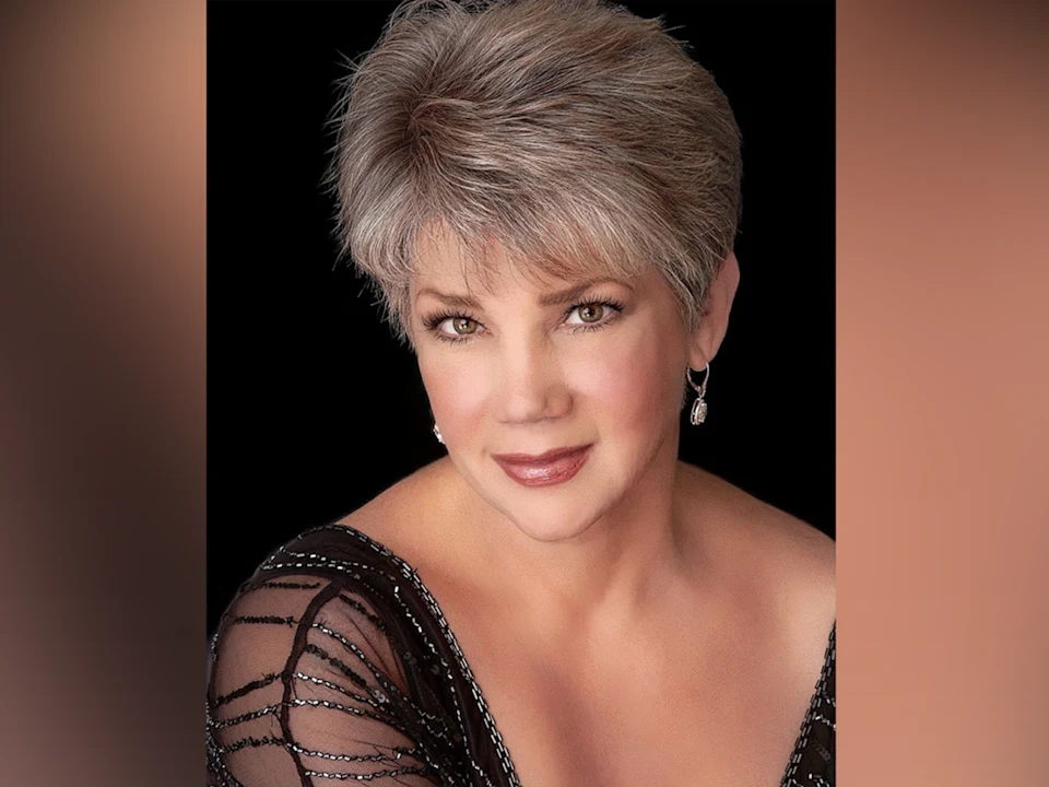Sue Matsuki: 38 Seasons of Love: What to expect - 1