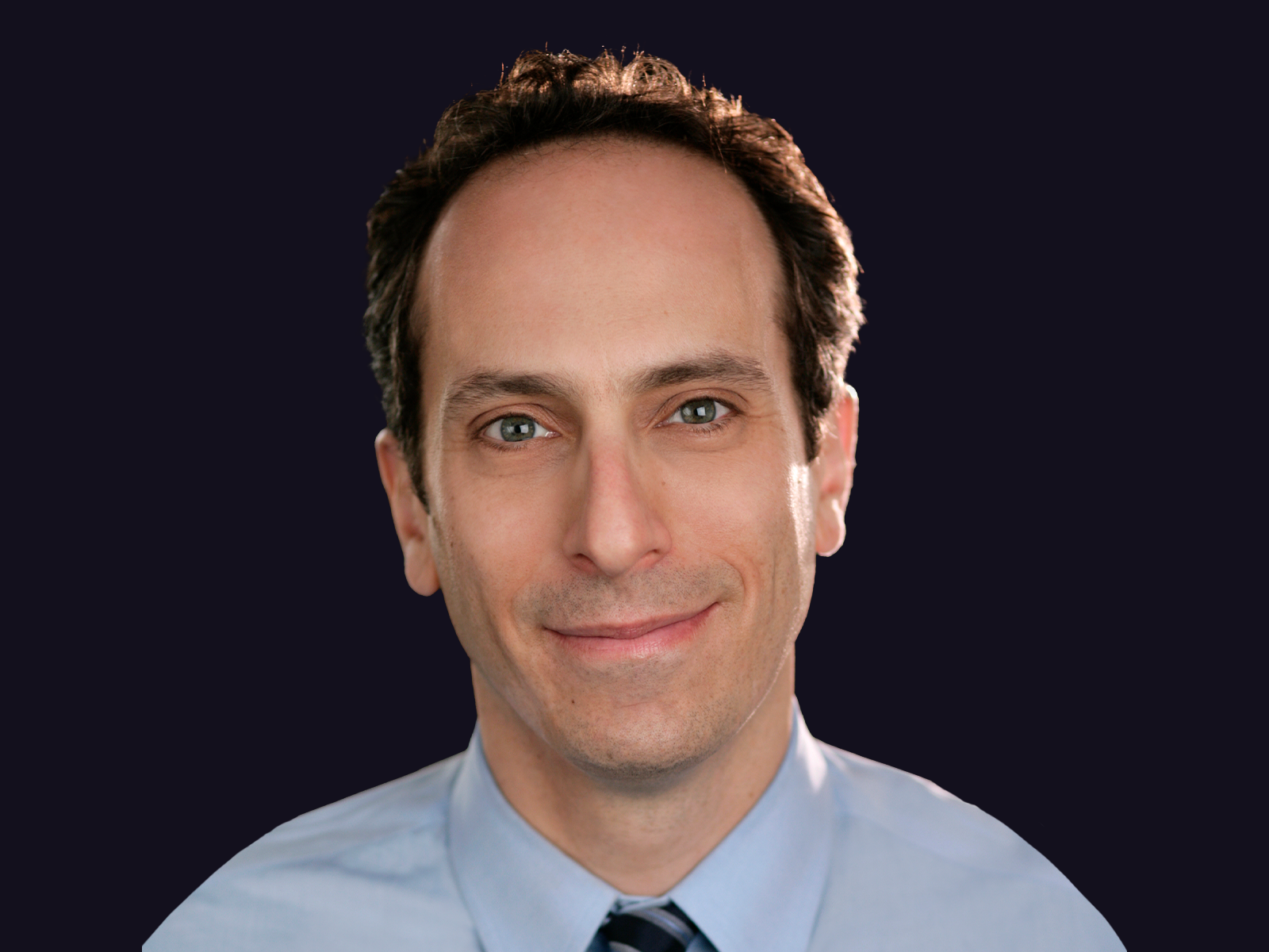 Uptown Showdown: Cats vs. Dogs: What to expect - 4