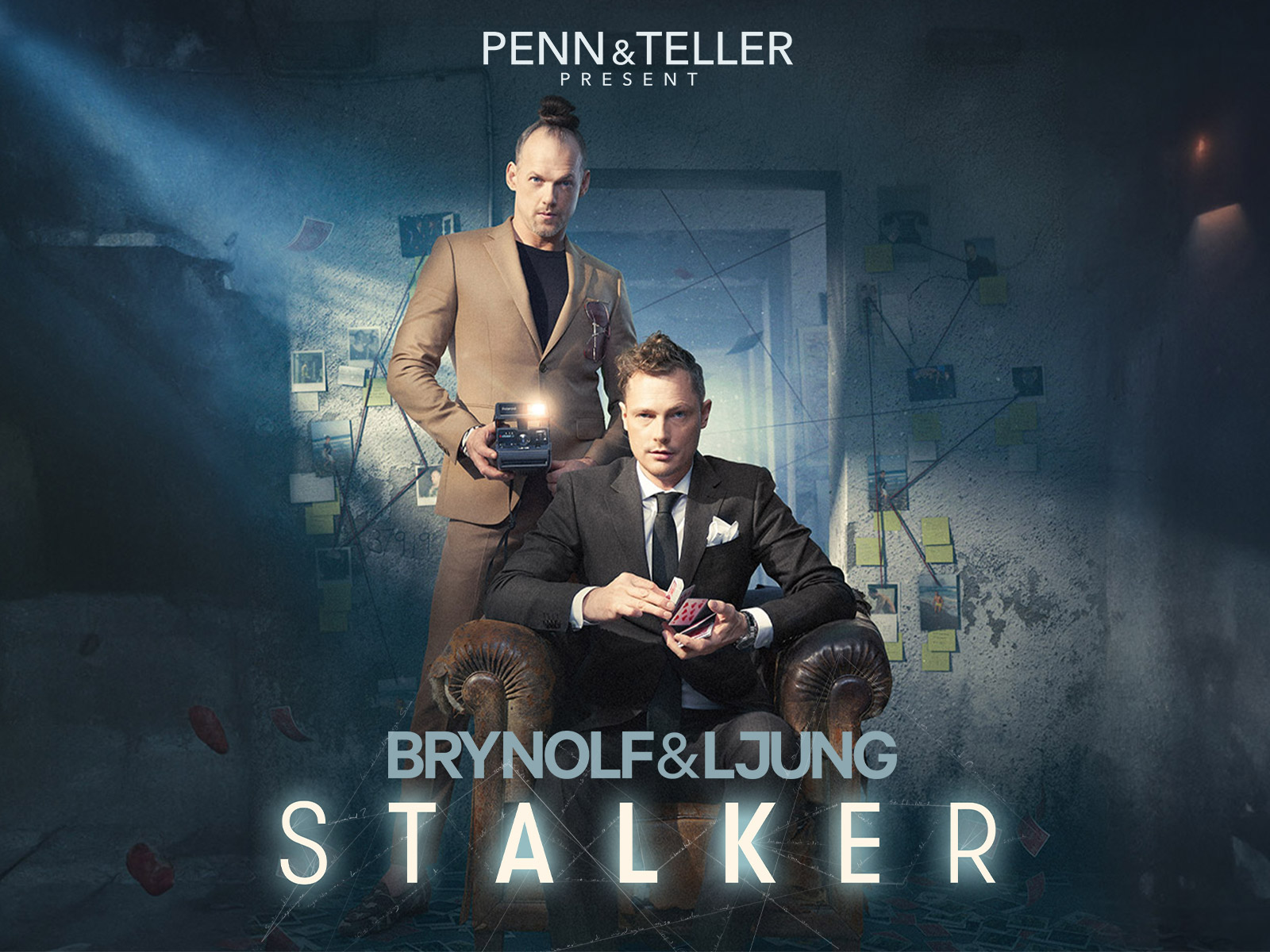stalker-tickets-new-york-todaytix