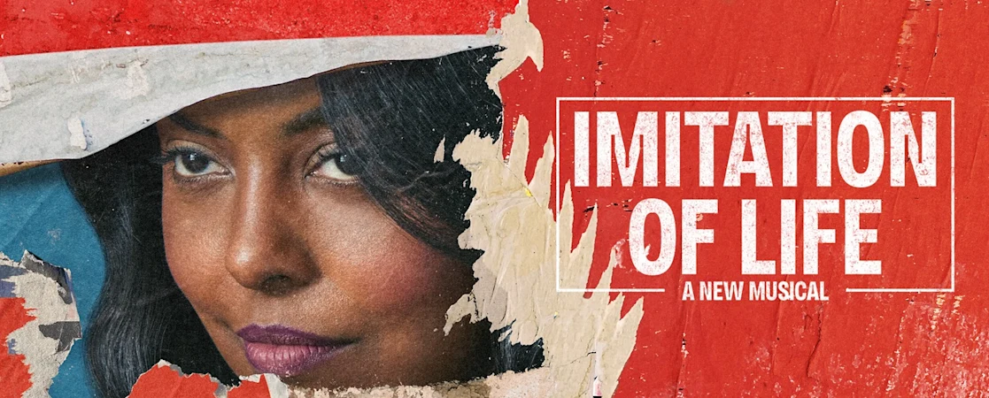 Imitation of Life