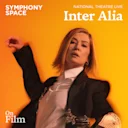 NT Live: Inter Alia