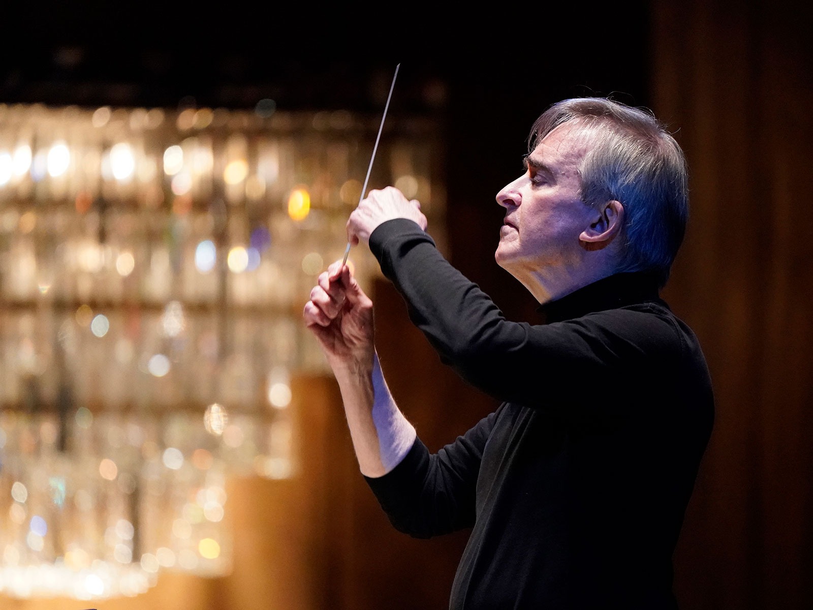 James Conlon Farewell Concert: What to expect - 4