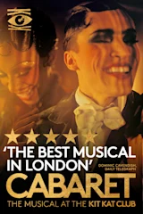 Cabaret